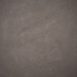 7443-Warm-Grey-Mid-Text-L.jpg