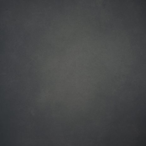 7447-GReenish-Grey-Mid-Text-L.jpg