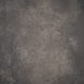 7448-Warm-Grey-Mid-Text-L.jpg