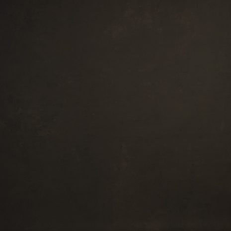 745-Green-Brown-Low-Text-XL.jpg
