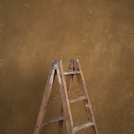7459-Ochre-Mid-Text-La.jpg