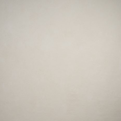 7463-Light-Beige-Mid-Text-L.jpg