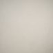7463-Light-Beige-Mid-Text-L.jpg