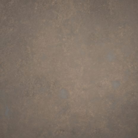 7464-Beige-Mid-Text-L.jpg