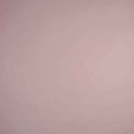 747-Rose-Low-Text-L.jpg