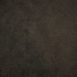 7477-Olive-Green-Mid-Text-L.jpg