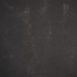 748-Grey-Mid-Text-L.jpg