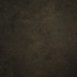 7483-Brown-Green-Mid-Text-M.jpg