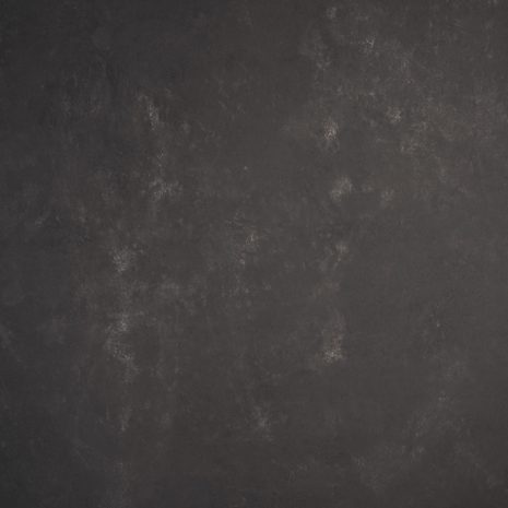 749-Grey-Mid-Text-L.jpg