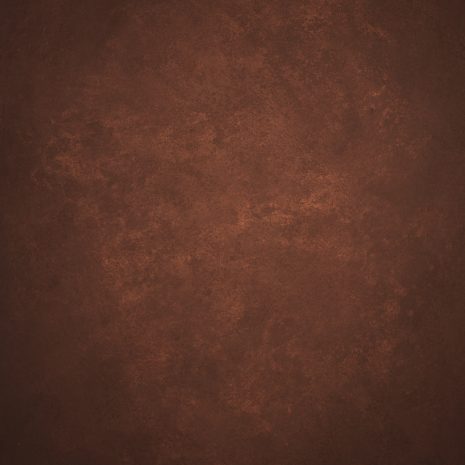 7490-Brown-Ochre-Mid-Text-M.jpg
