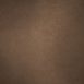 7501-Brown-Mid-Text-M.jpg