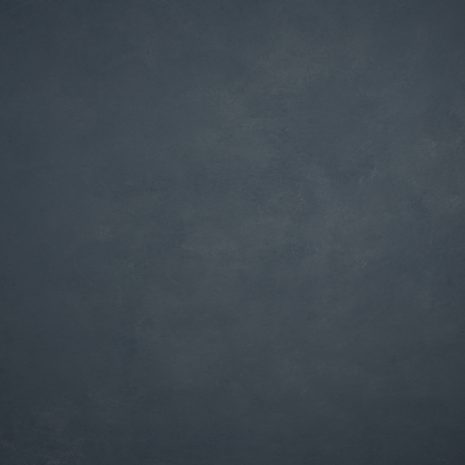 7503-Blue-Mid-Text-M.jpg