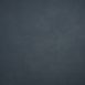 7503-Blue-Mid-Text-M.jpg