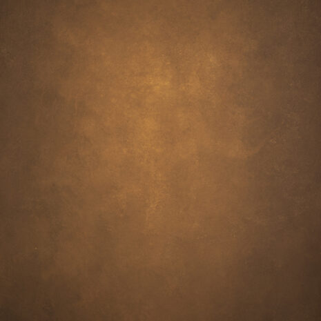 7505-Ochre-Mid-Text-ST.jpg