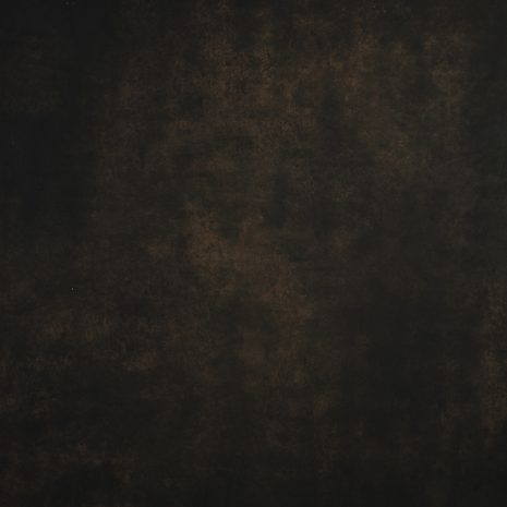 7515-Green-Ochre-Mid-Text-L.jpg