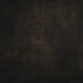 7515-Green-Ochre-Mid-Text-L.jpg
