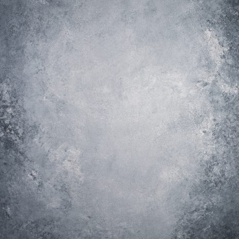 7517-Light-Blue-Mid-Text-L.jpg