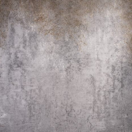 7522-Green-Ochre-Mid-Text-L.jpg
