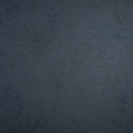 7528-Dark-Blue-MId-Text-L.jpg