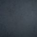7528-Dark-Blue-MId-Text-L.jpg