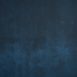 7530-Blue-Mid-Text-L.jpg