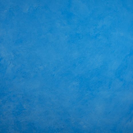7534-Blue-Mid-Text-L.jpg