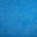 7534-Blue-Mid-Text-L.jpg