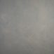 7538-Greenish-Grey-Mid-Text-M.jpg