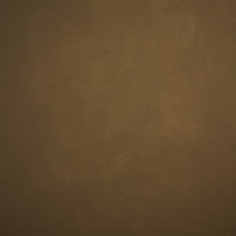 7546-Brown-MId-Text-M.jpg