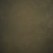 7548-Olive-Green-Mid-Text-M.jpg