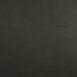 7554-Olive-Green-Grey-Mid-Text-M.jpg