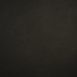 7555-OLive-Green-Mid-Text-M.jpg