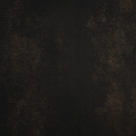 7561-Green-Ochre-Mid-Text-M.jpg