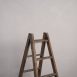 7562-Light-Beige-Low-Text-Ma.jpg
