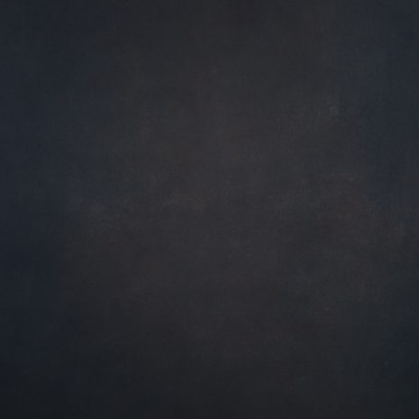 7563-Blue-Mid-Text-M.jpg