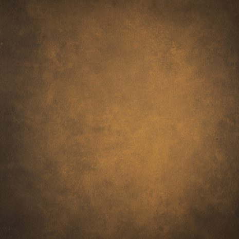 7574-Ochre-Mid-Text-L.jpg