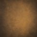 7574-Ochre-Mid-Text-L.jpg