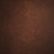 7582-Brown-Red-Mid-Text-L.jpg