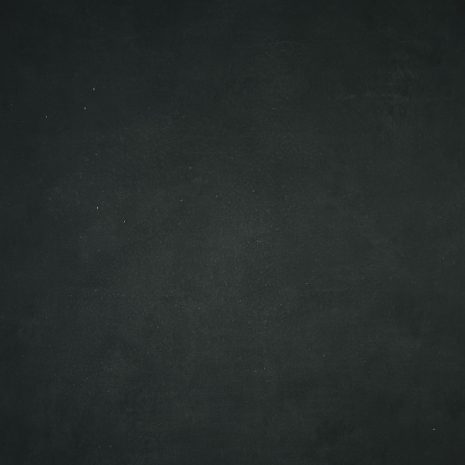 759-Green-Distressed-Text-L.jpg