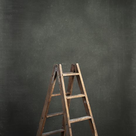 7592-Green-Distressed-La.jpg