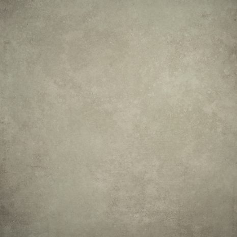 7595-Greenish-Beige-Mid-Text-L.jpg
