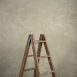 7595-Greenish-Beige-Mid-Text-La.jpg
