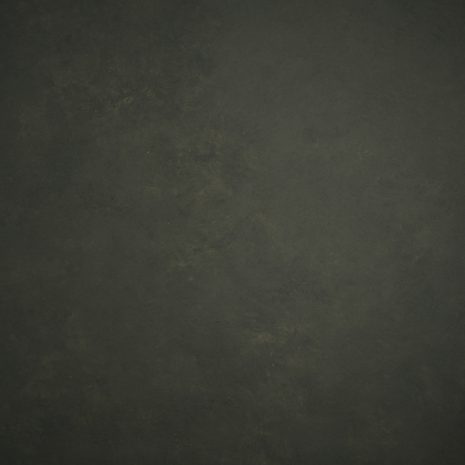7596-Green-Mid-Text-L.jpg
