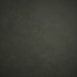 7596-Green-Mid-Text-L.jpg