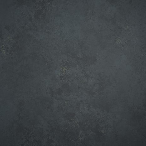7597-Cold-Grey-Mid-Text-L.jpg