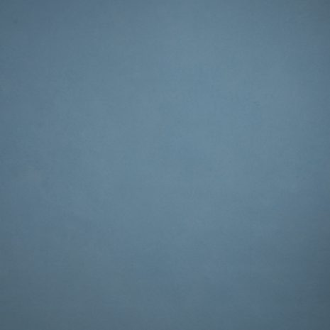 7599-Blue-Mid-Text-L.jpg