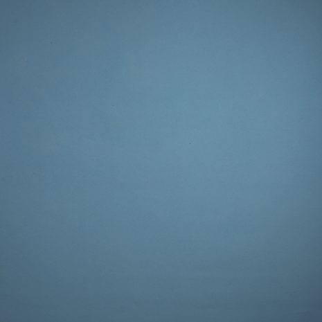 7600-Blue-Mid-Text-L.jpg