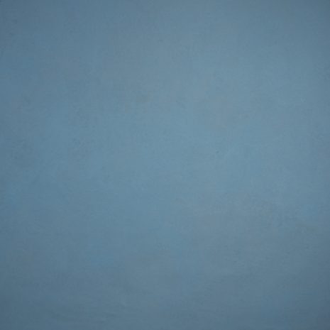 7603-Blue-Mid-Text-L.jpg