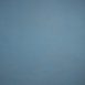 7603-Blue-Mid-Text-L.jpg