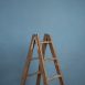 7603-Blue-Mid-Text-La.jpg
